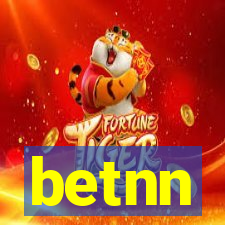 betnn