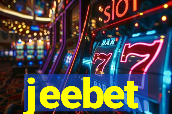 jeebet