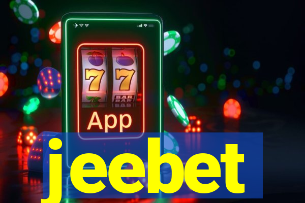 jeebet