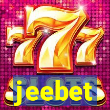 jeebet