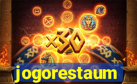 jogorestaum