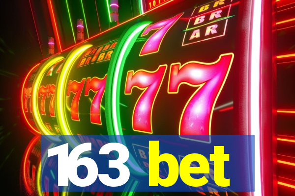 163 bet