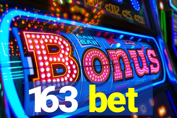 163 bet