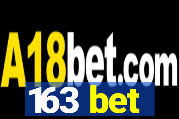 163 bet