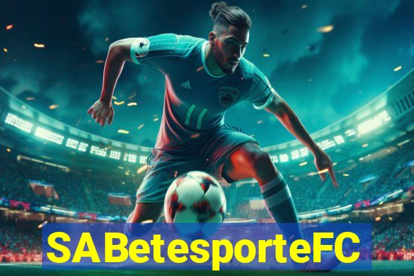 SABetesporteFC
