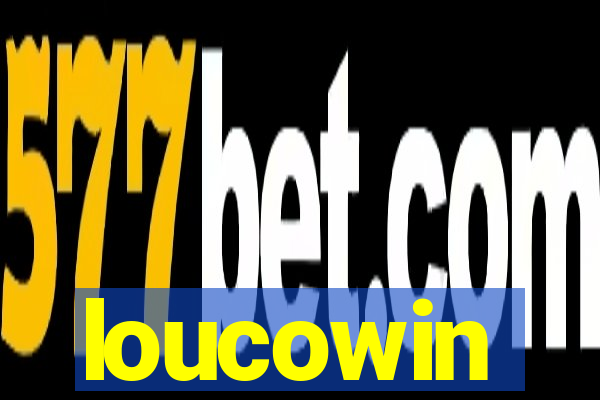 loucowin