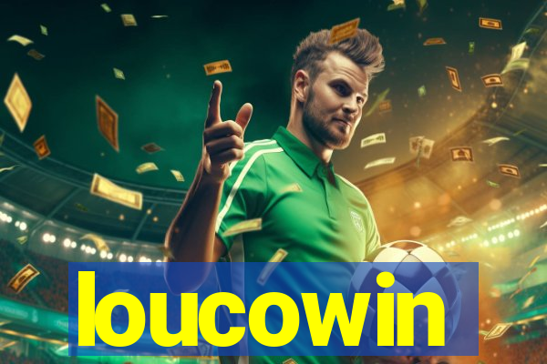 loucowin