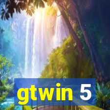 gtwin 5