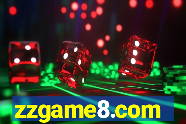 zzgame8.com
