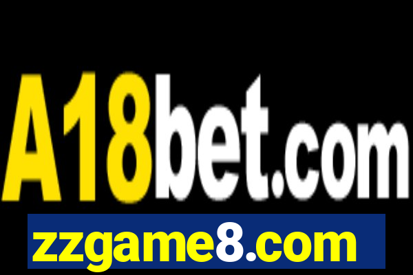 zzgame8.com
