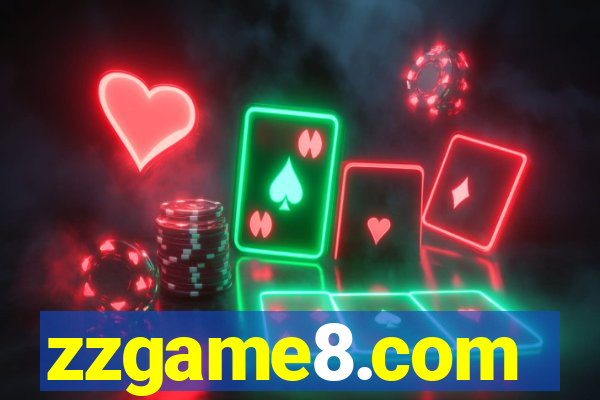 zzgame8.com