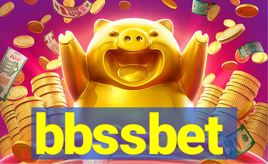 bbssbet