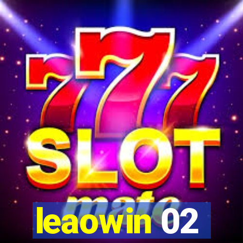 leaowin 02