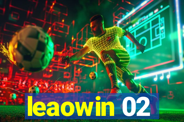 leaowin 02