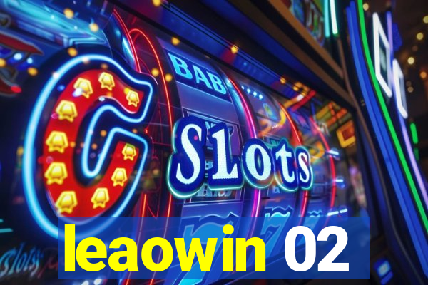 leaowin 02