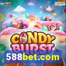 588bet.com