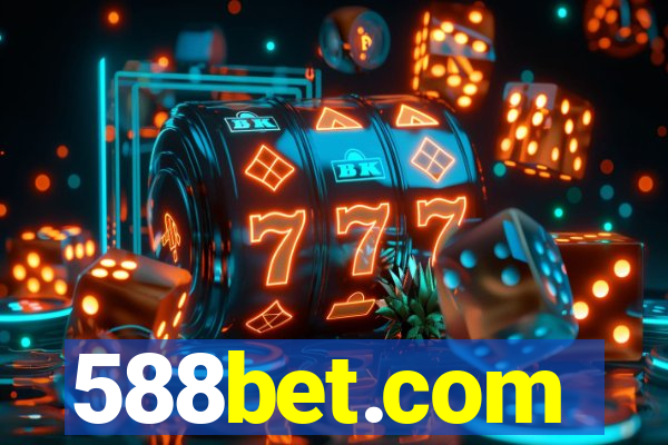 588bet.com