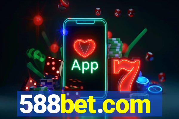 588bet.com