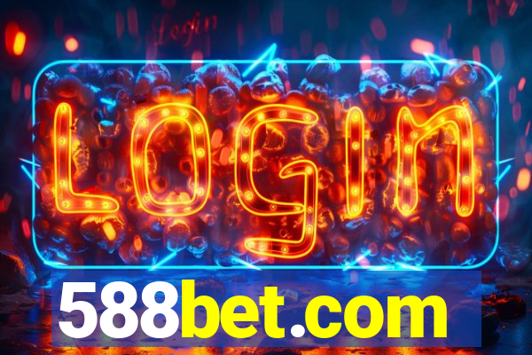 588bet.com