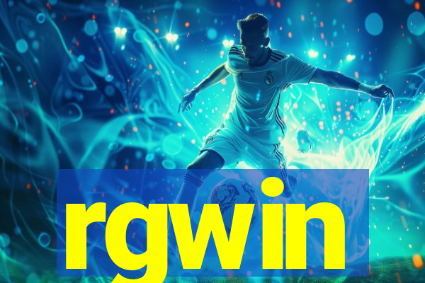 rgwin