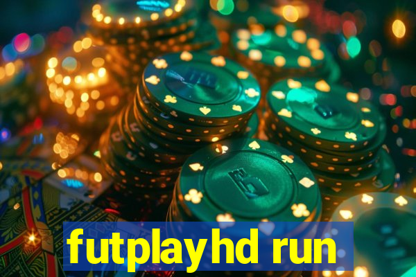 futplayhd run