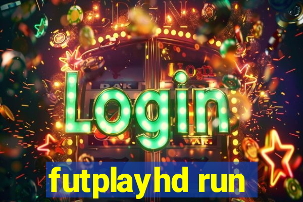 futplayhd run