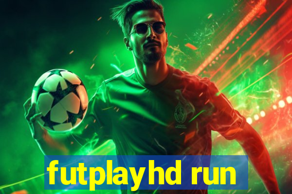 futplayhd run