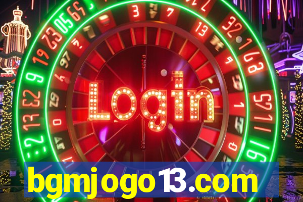 bgmjogo13.com