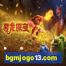 bgmjogo13.com