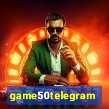 game50telegram