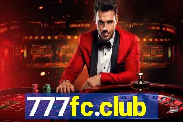 777fc.club