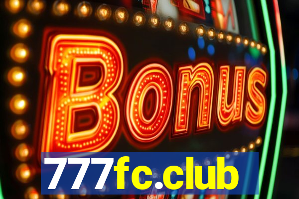 777fc.club
