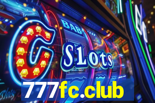 777fc.club