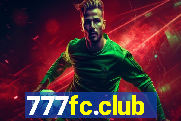 777fc.club