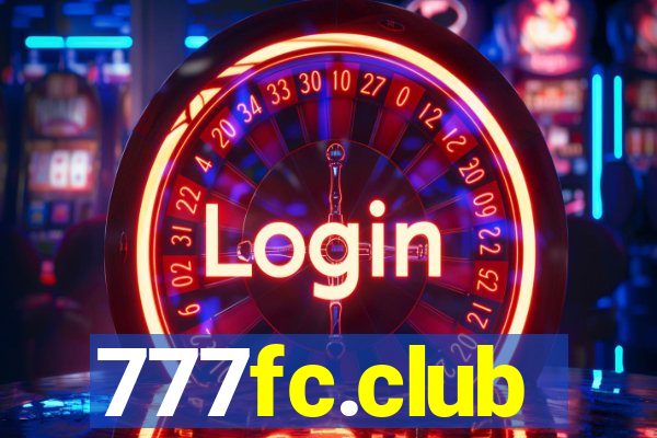 777fc.club
