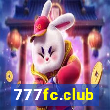 777fc.club