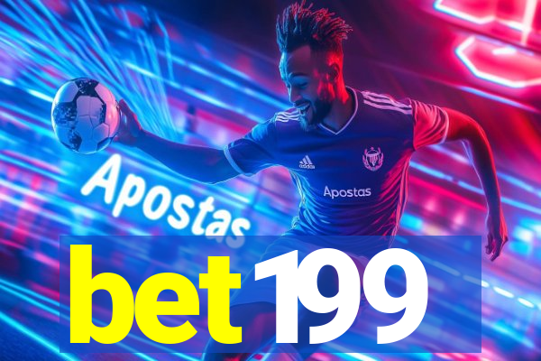 bet199