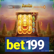 bet199