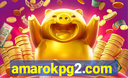 amarokpg2.com