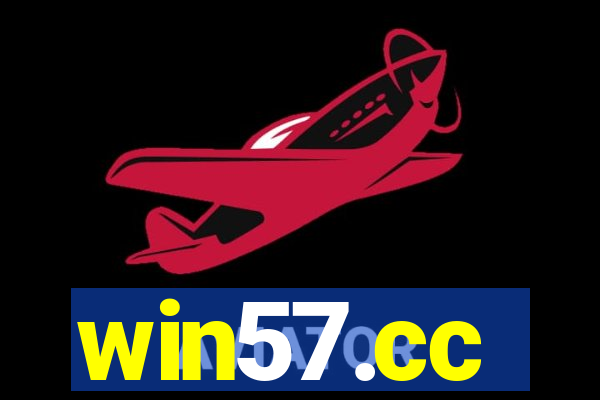 win57.cc