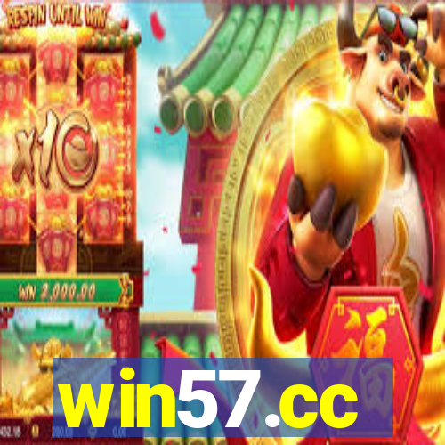 win57.cc