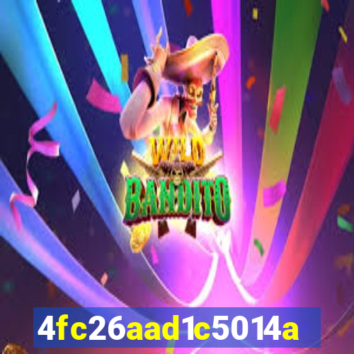 plataforma 2255bet