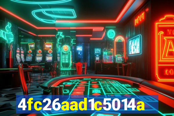 plataforma 2255bet
