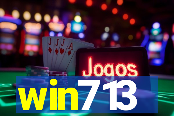 win713