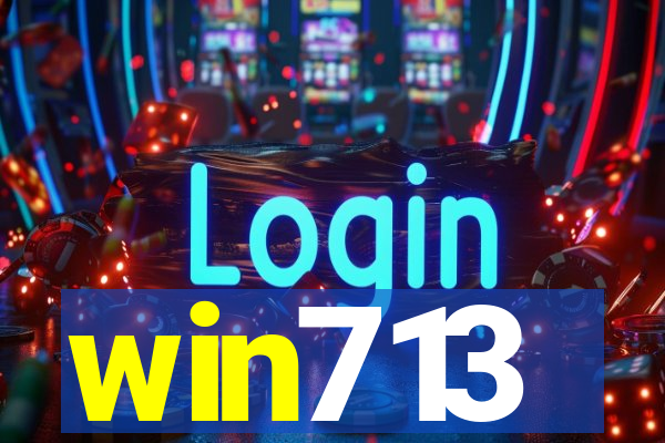 win713