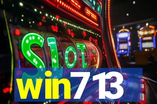 win713