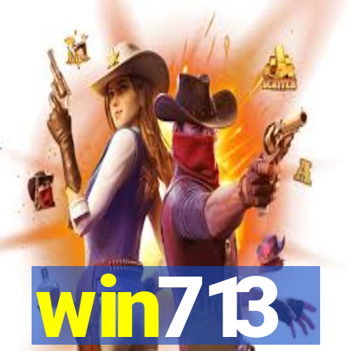 win713