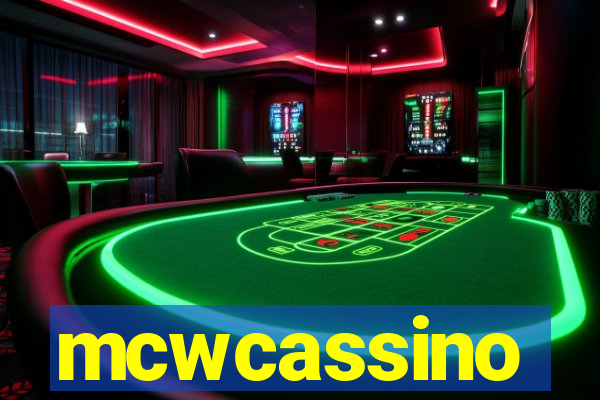 mcwcassino