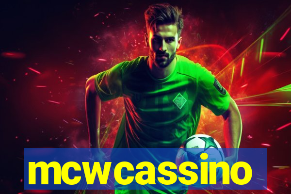 mcwcassino