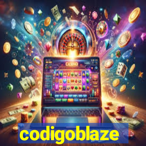 codigoblaze